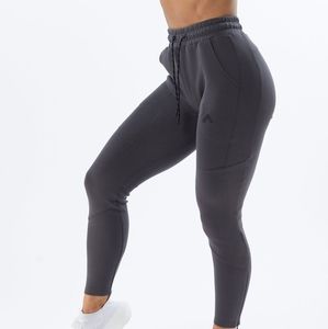 Alphalete Elements Athletic Jogger - NWT